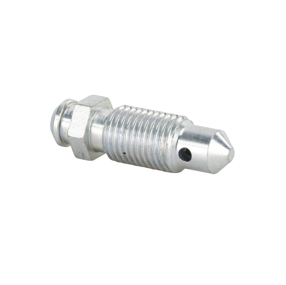 OEM Genie 1284227GT product image 1