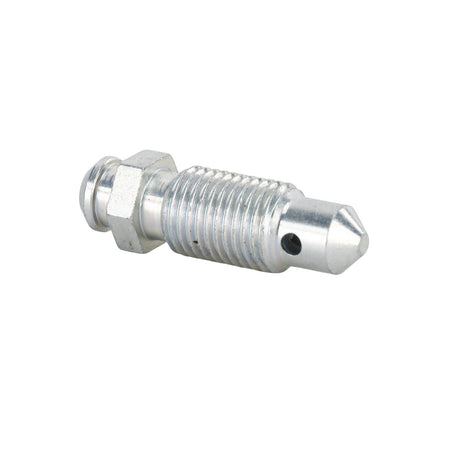 OEM Genie 1284227GT product image 1