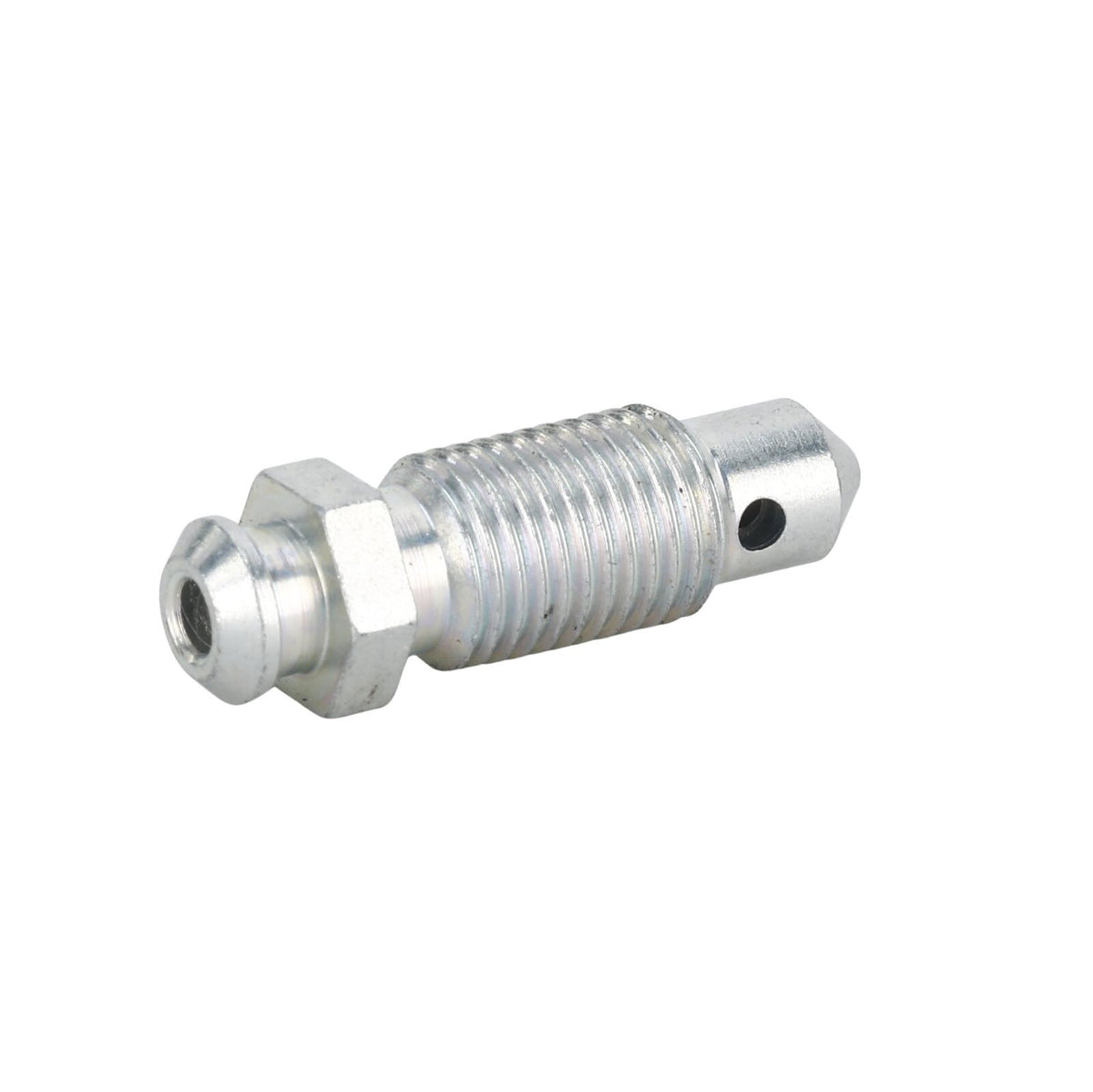 OEM Genie 1284227GT product image 2