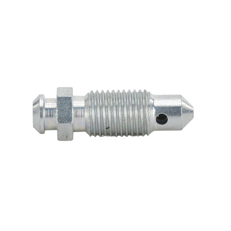 OEM Genie 1284227GT product image 3
