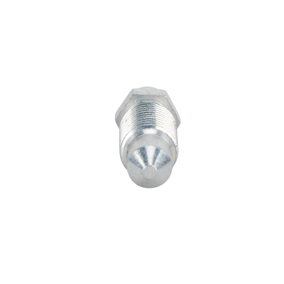 OEM Genie 1284227GT product image 4
