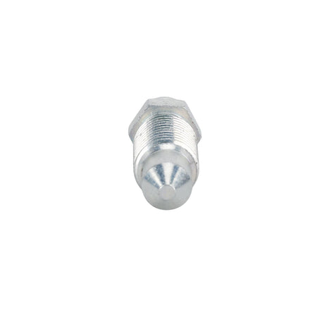 OEM Genie 1284227GT product image 4