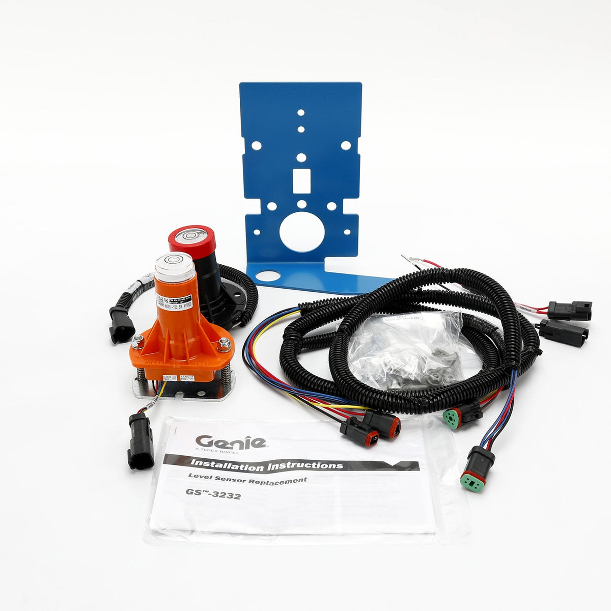 OEM Genie 1284236GT product image 2