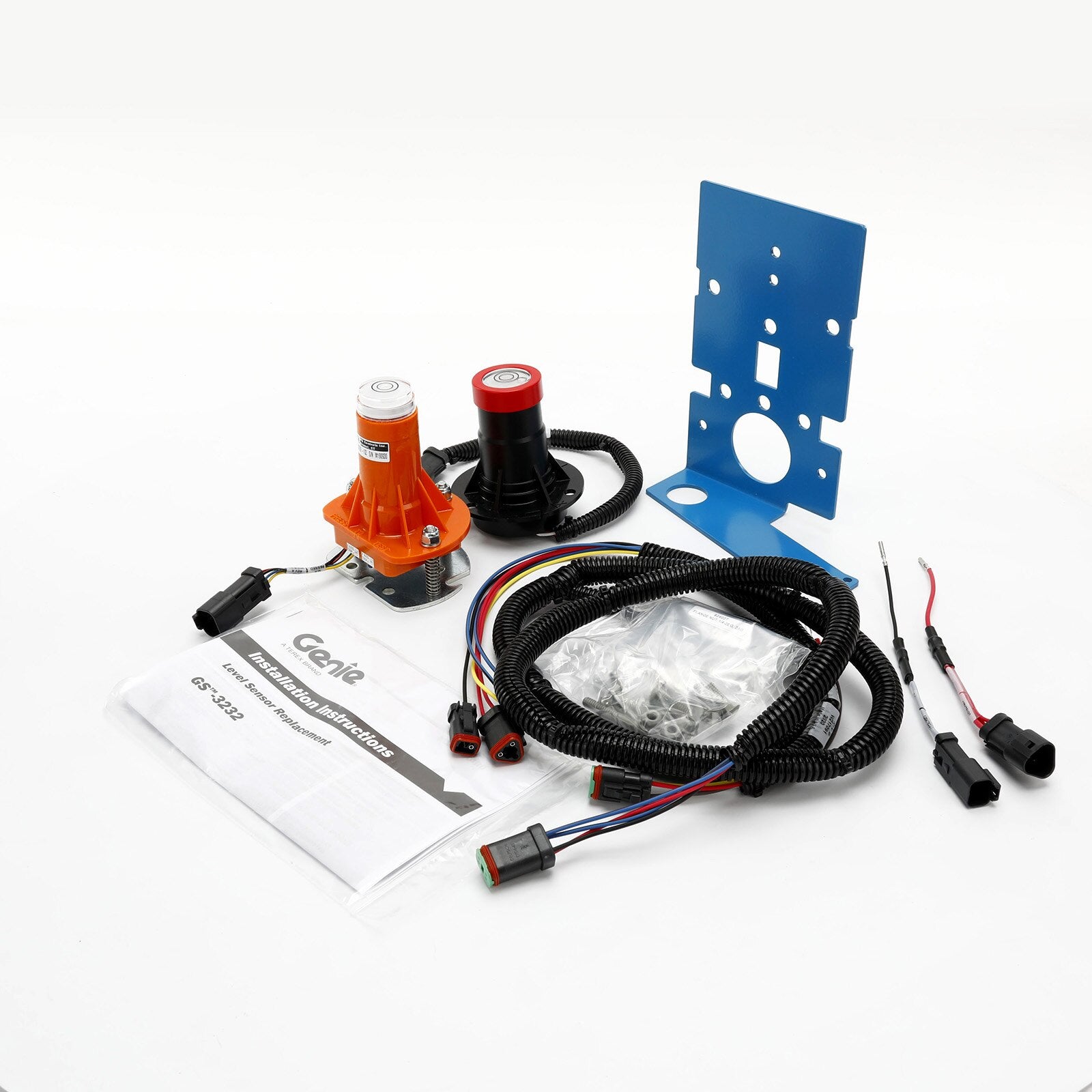 OEM Genie 1284236GT product image 3