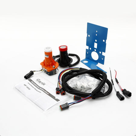 OEM Genie 1284236GT product image 3