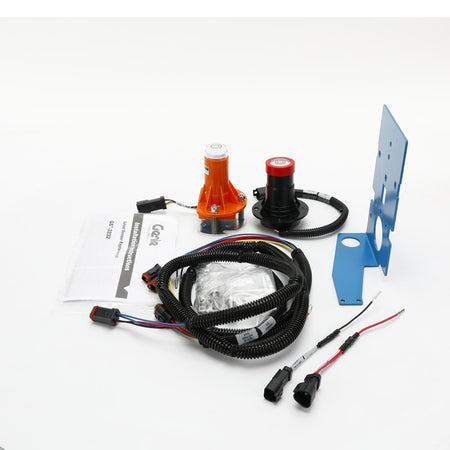 OEM Genie 1284236GT product image 4