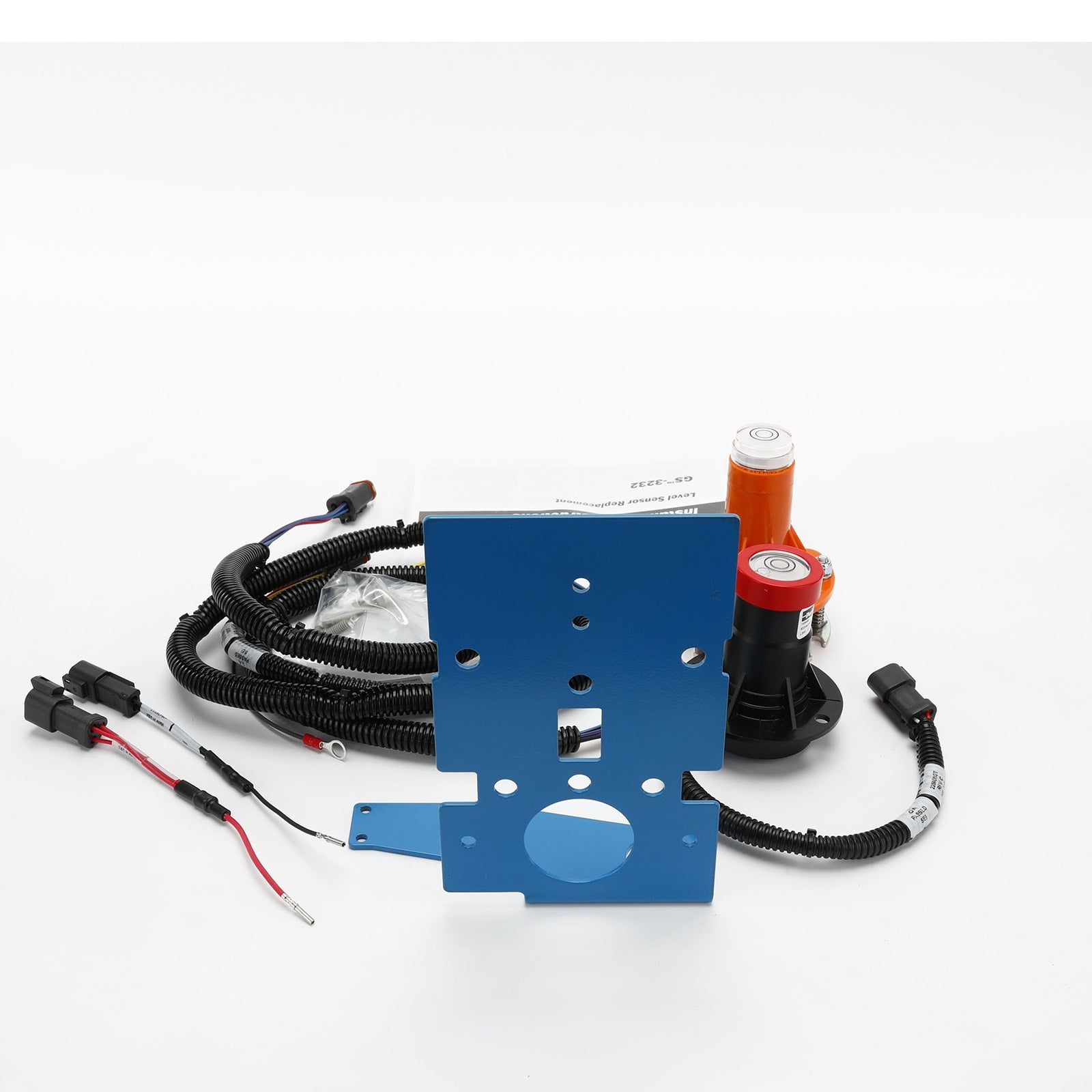 OEM Genie 1284236GT product image 5