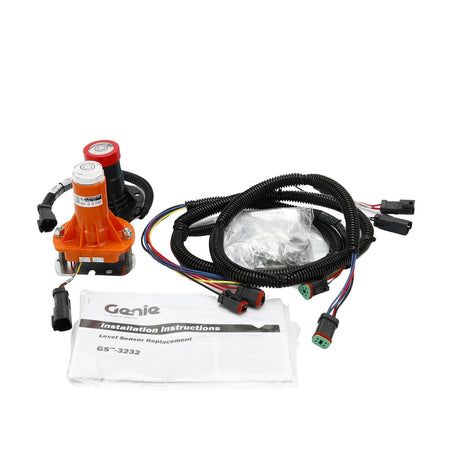 OEM Genie 1284236GT product image 6