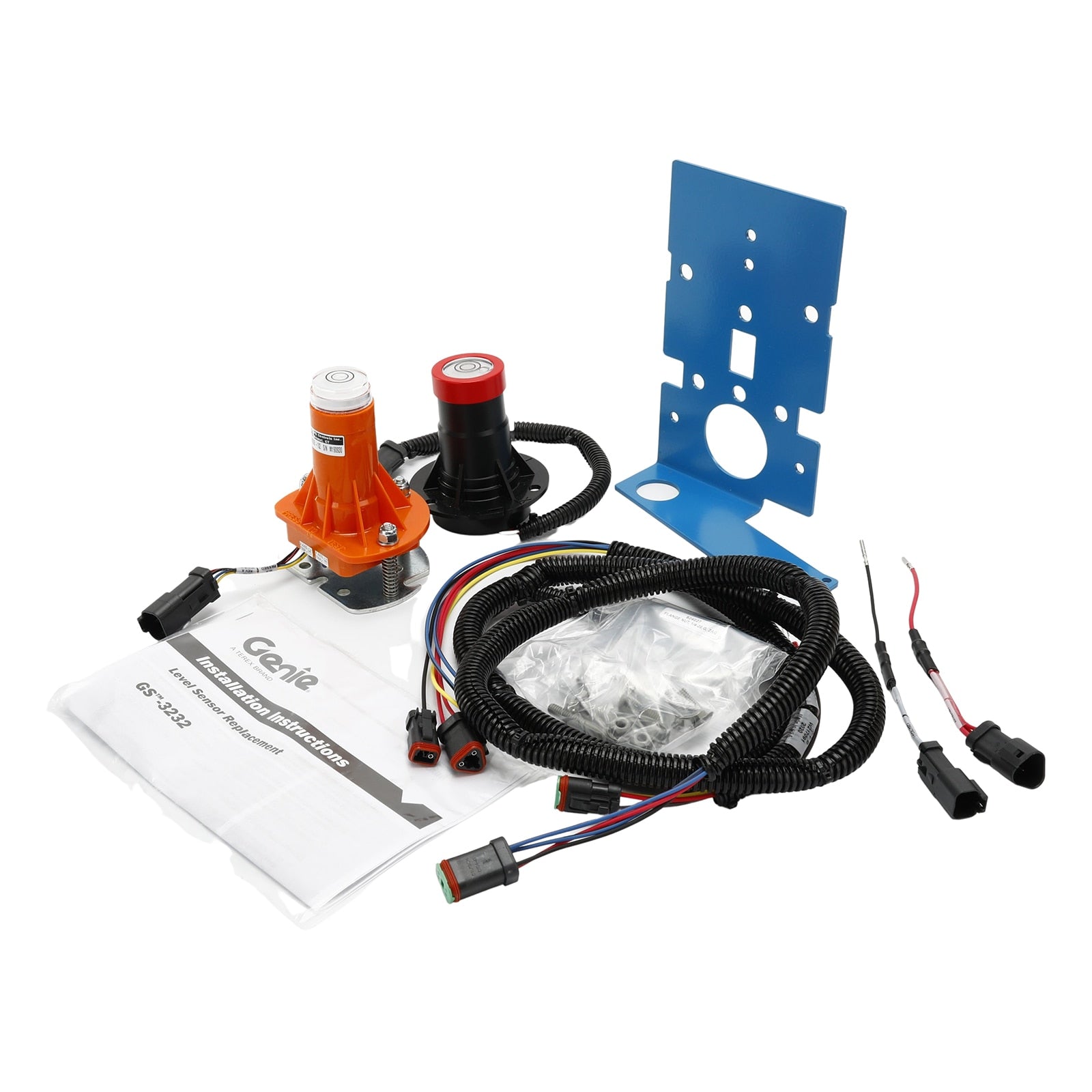 OEM Genie 1284236GT product image 7