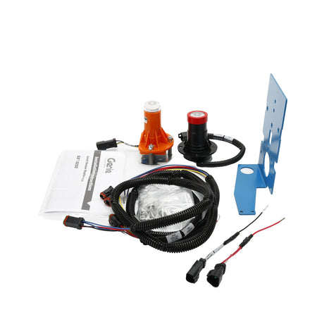OEM Genie 1284236GT product image 8