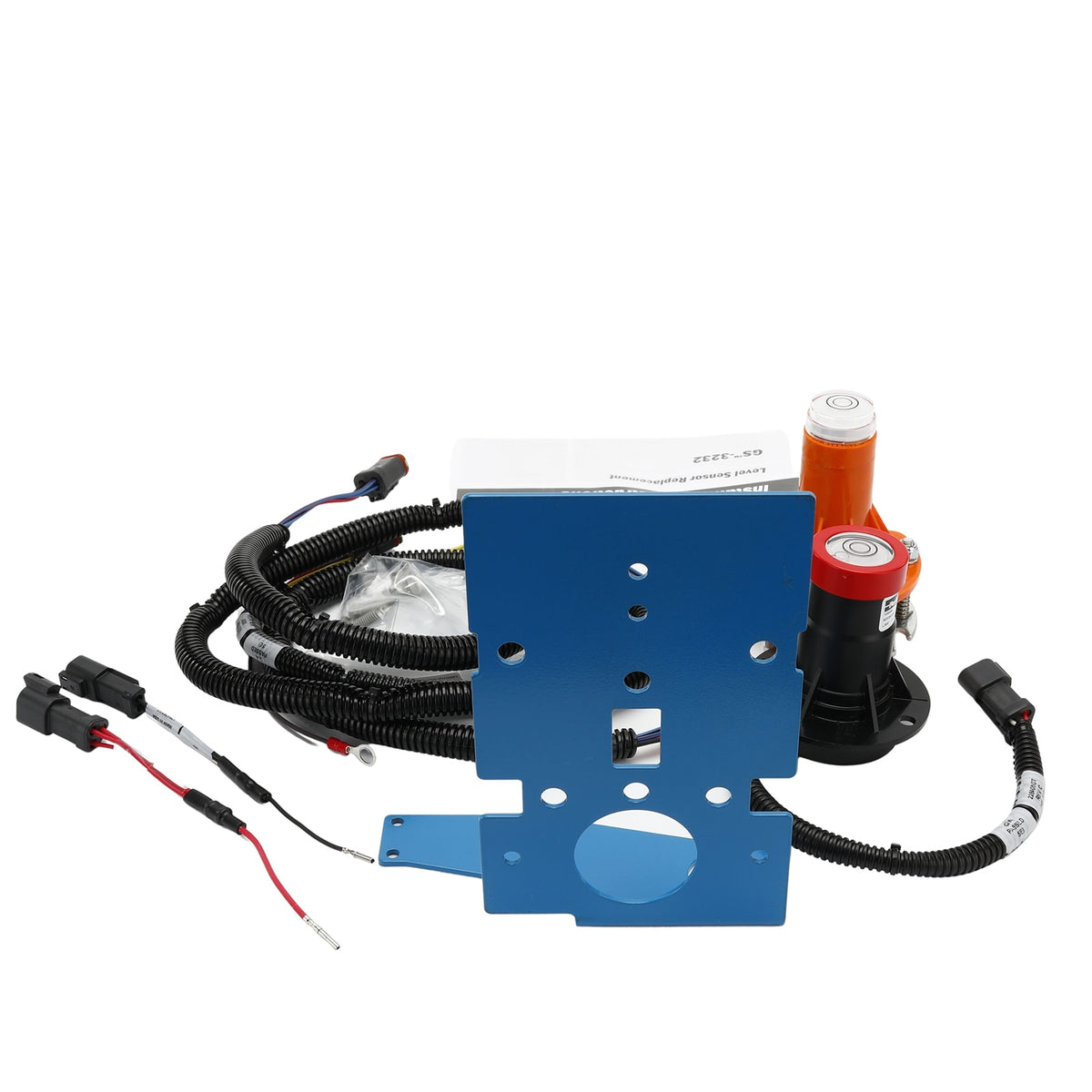 OEM Genie 1284236GT product image 9