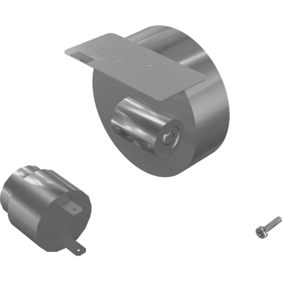 OEM Genie 1284237GT product image 1