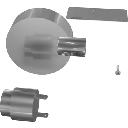 OEM Genie 1284237GT product image 2