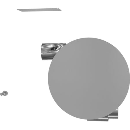 OEM Genie 1284237GT product image 3