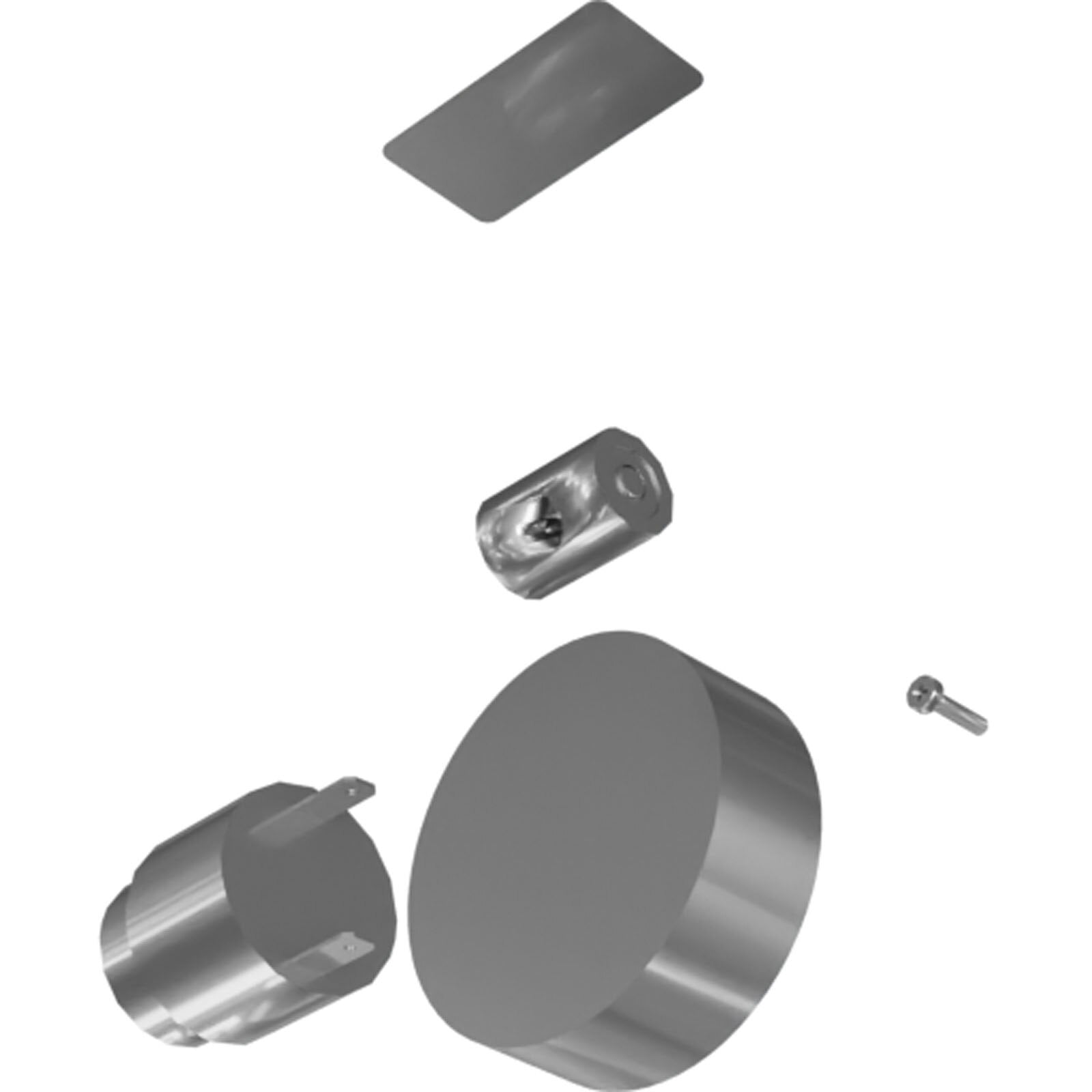 OEM Genie 1284237GT product image 4