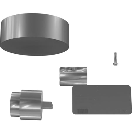 OEM Genie 1284237GT product image 5