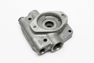 OEM Genie 128423GT product image 1