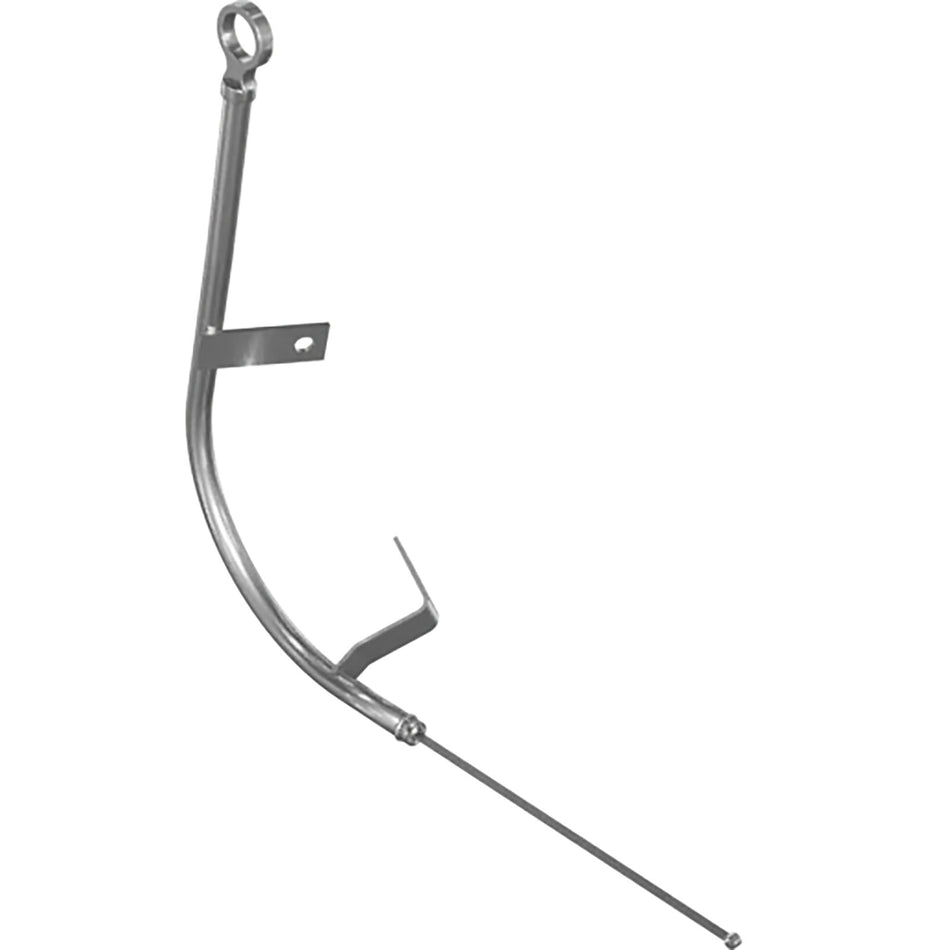 OEM Genie 128424GT product image 1