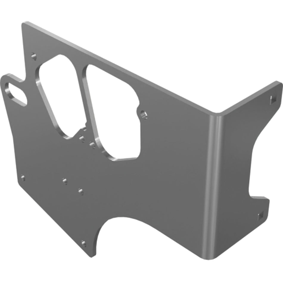OEM Genie 1284260GT product image 1