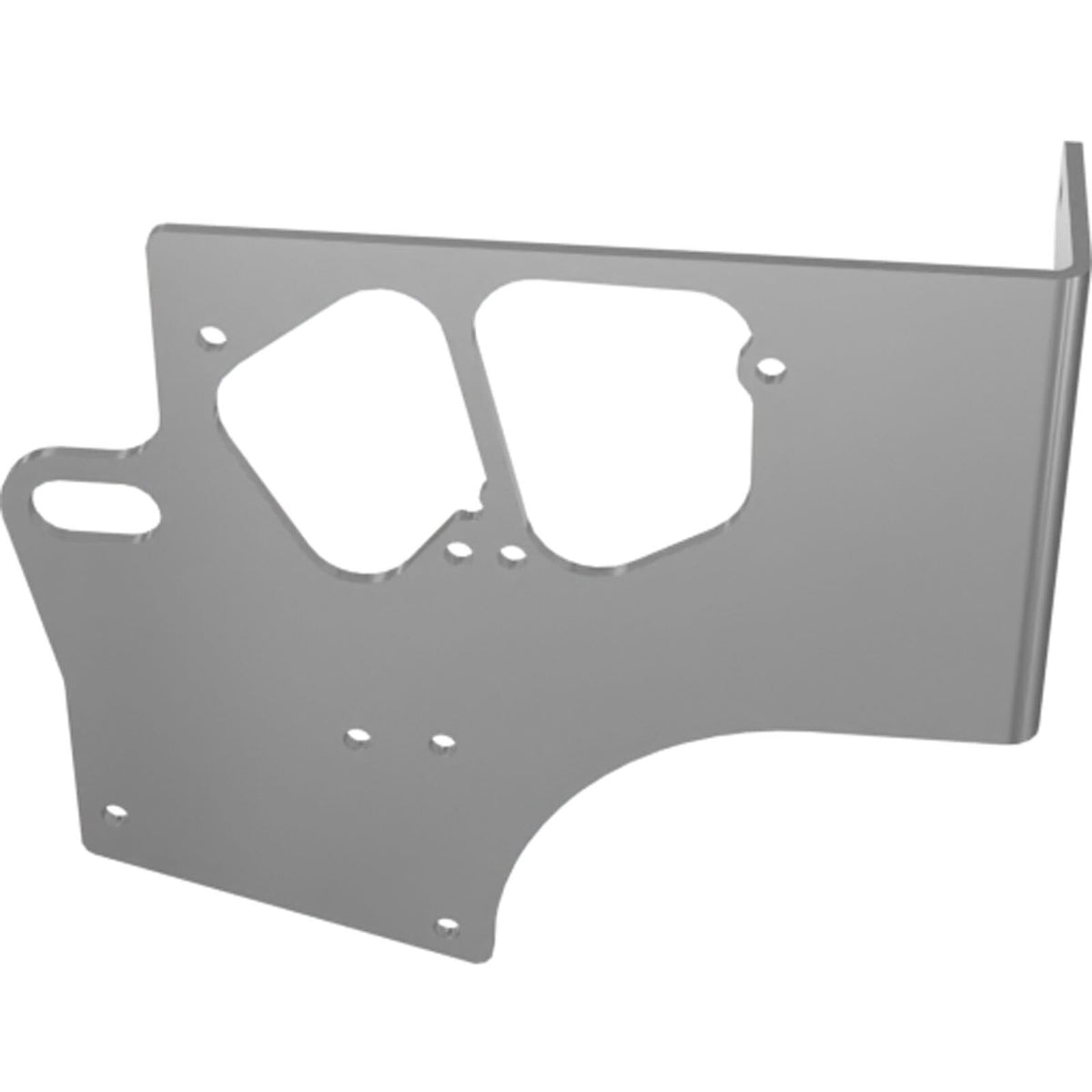 OEM Genie 1284260GT product image 2