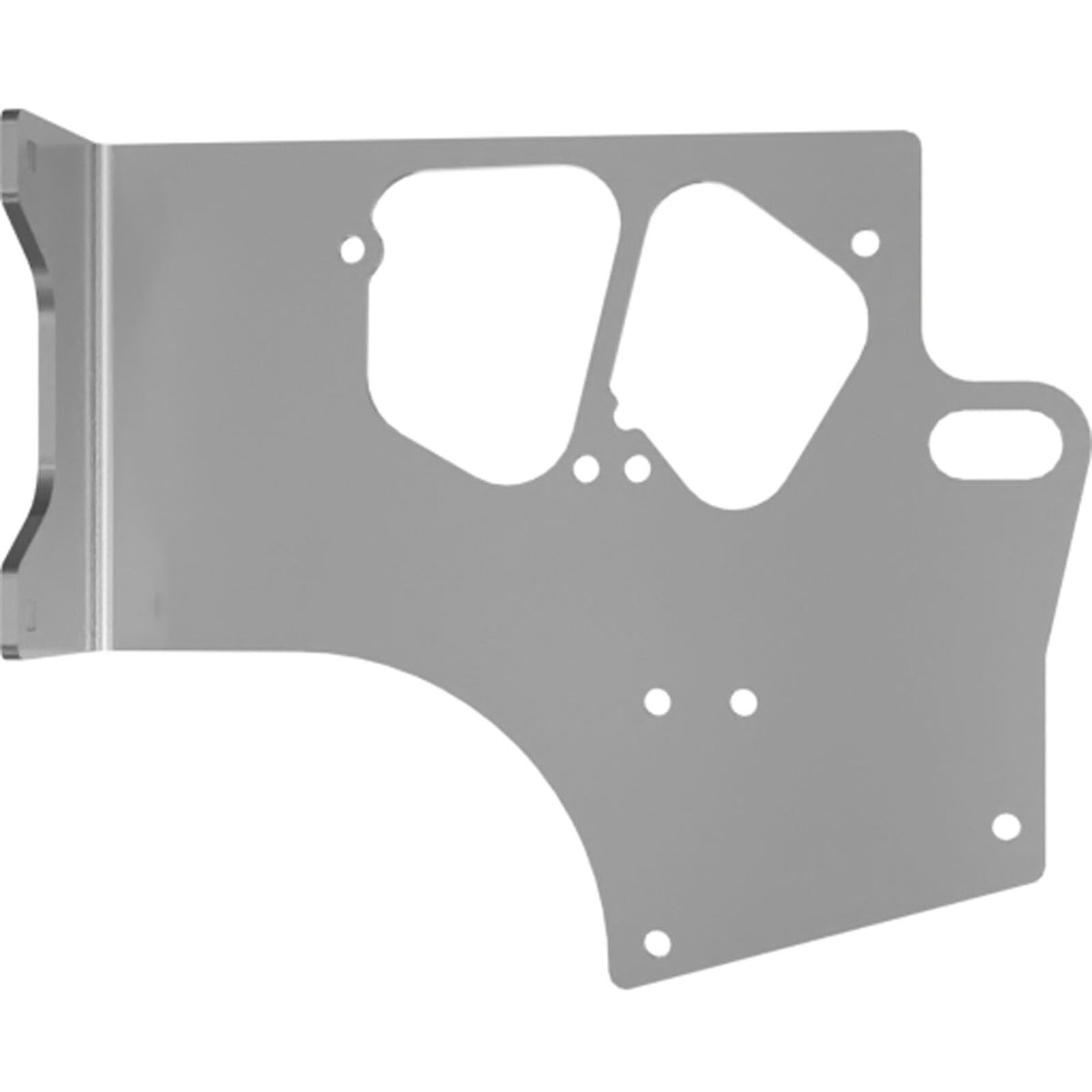 OEM Genie 1284260GT product image 3