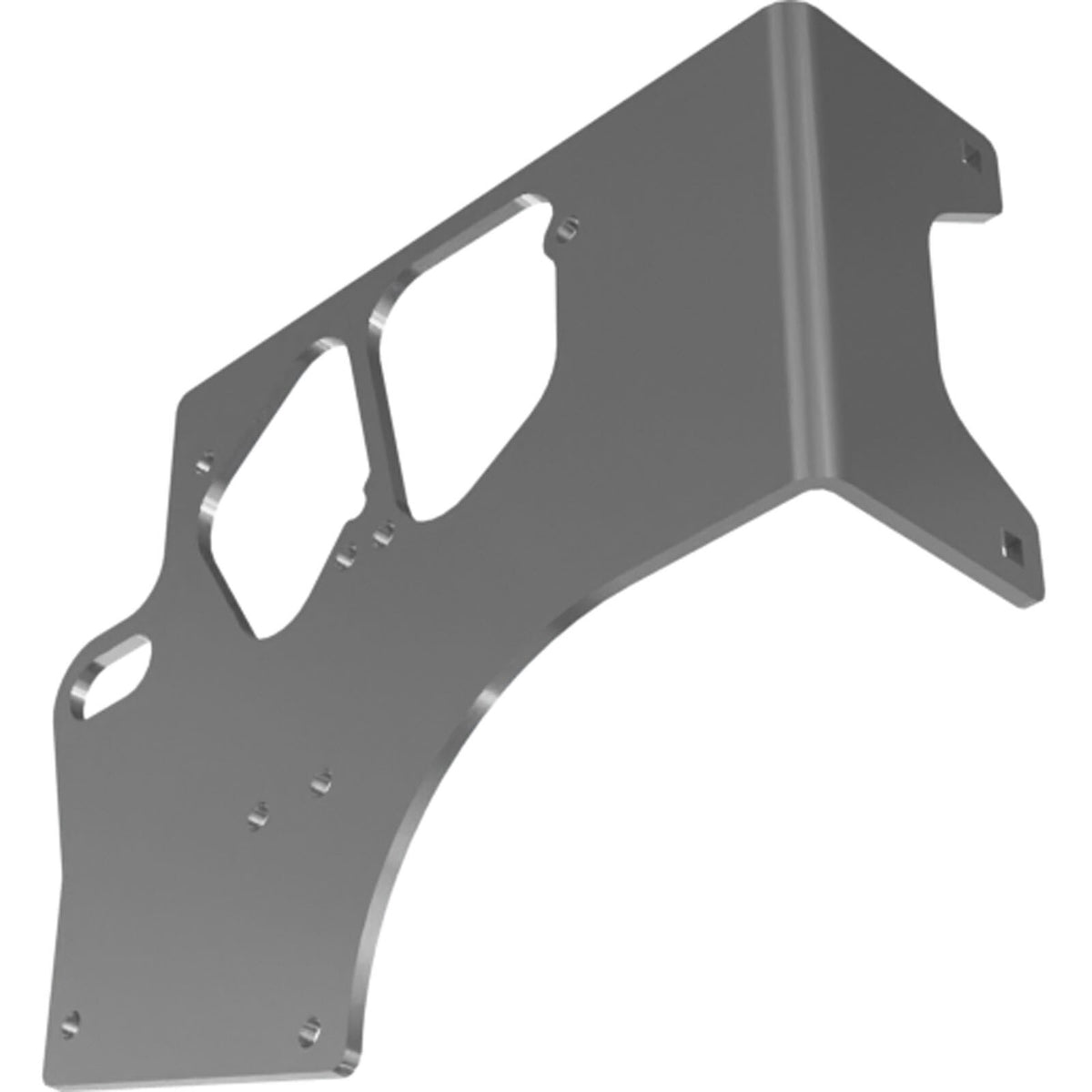 OEM Genie 1284260GT product image 4