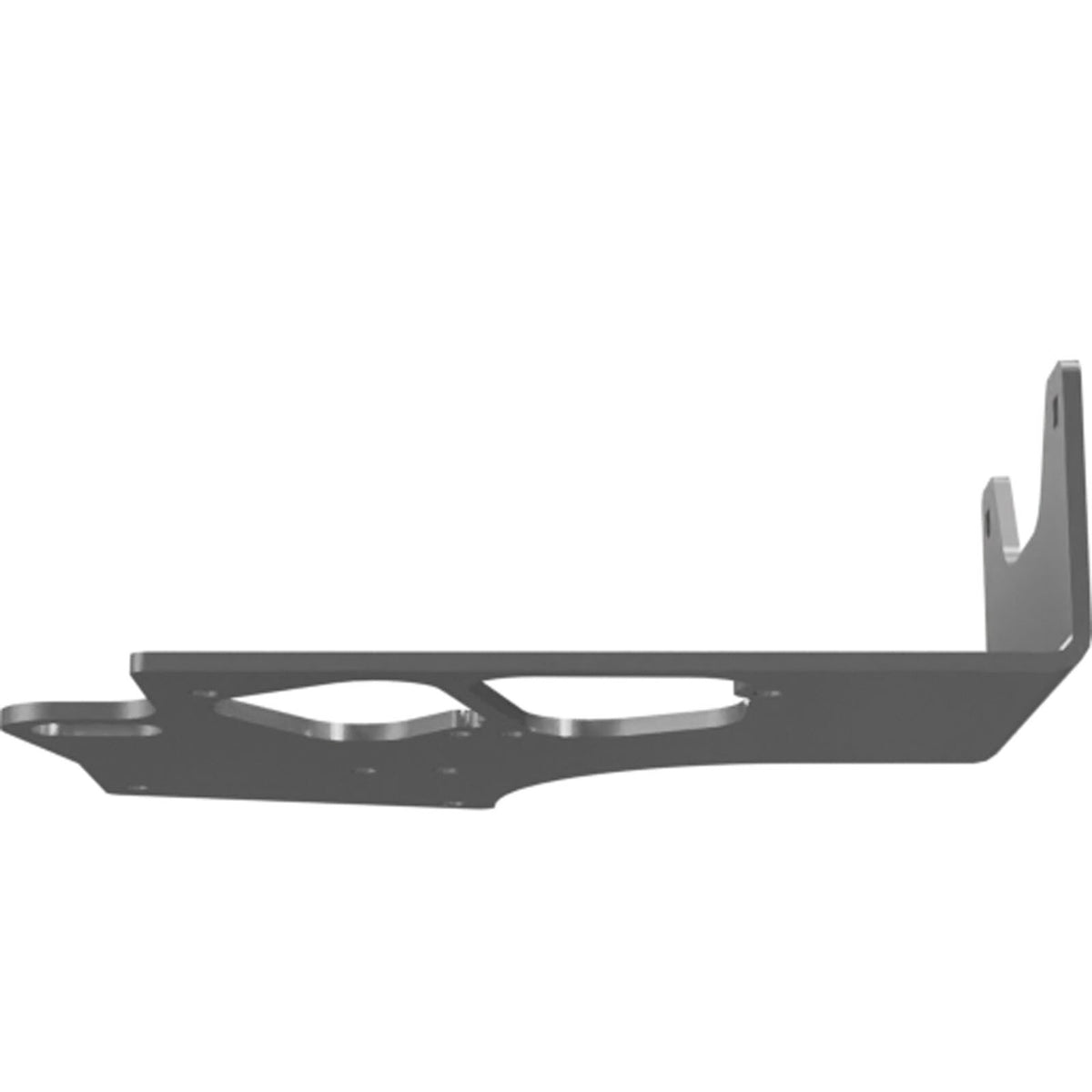 OEM Genie 1284260GT product image 5