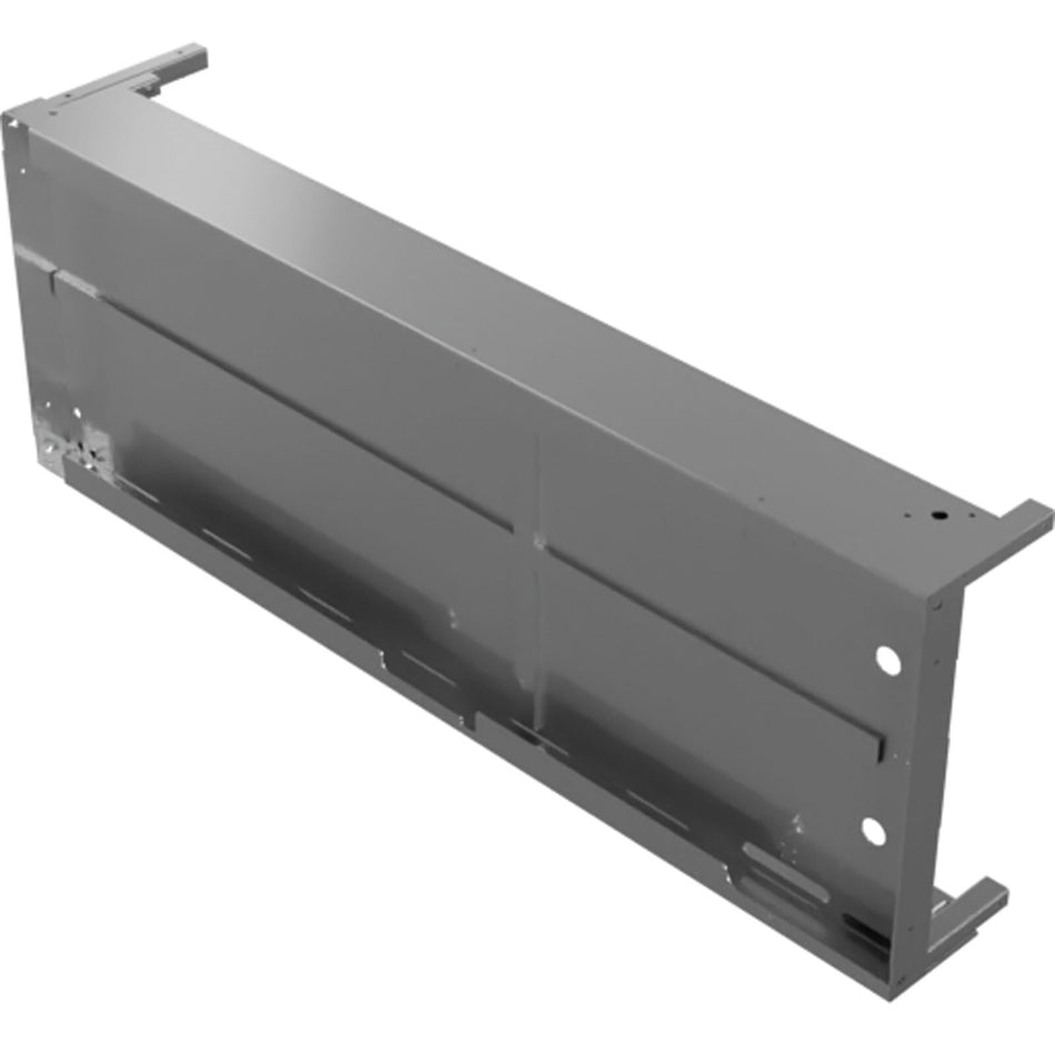 OEM Genie 1284266GT product image 1