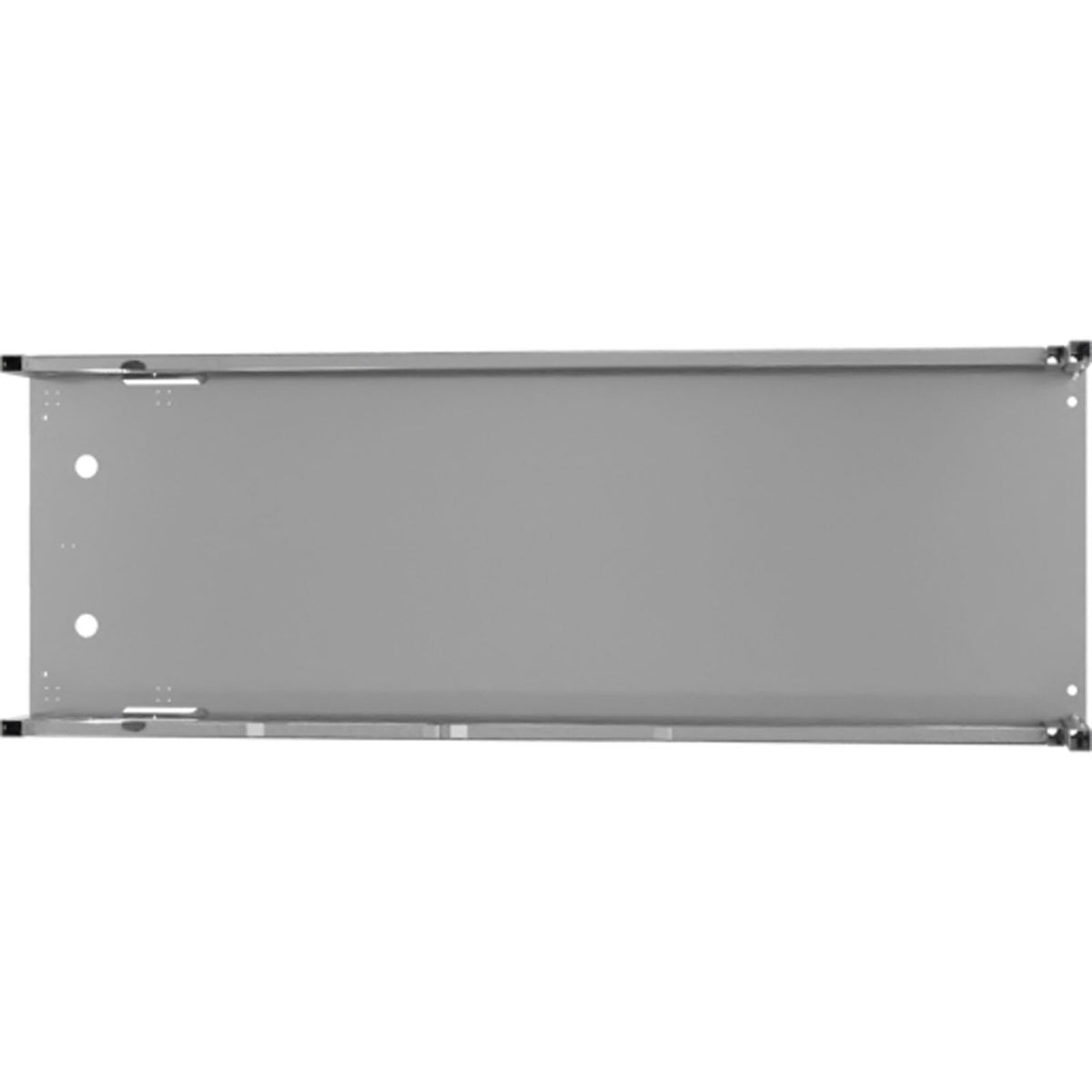 OEM Genie 1284266GT product image 3