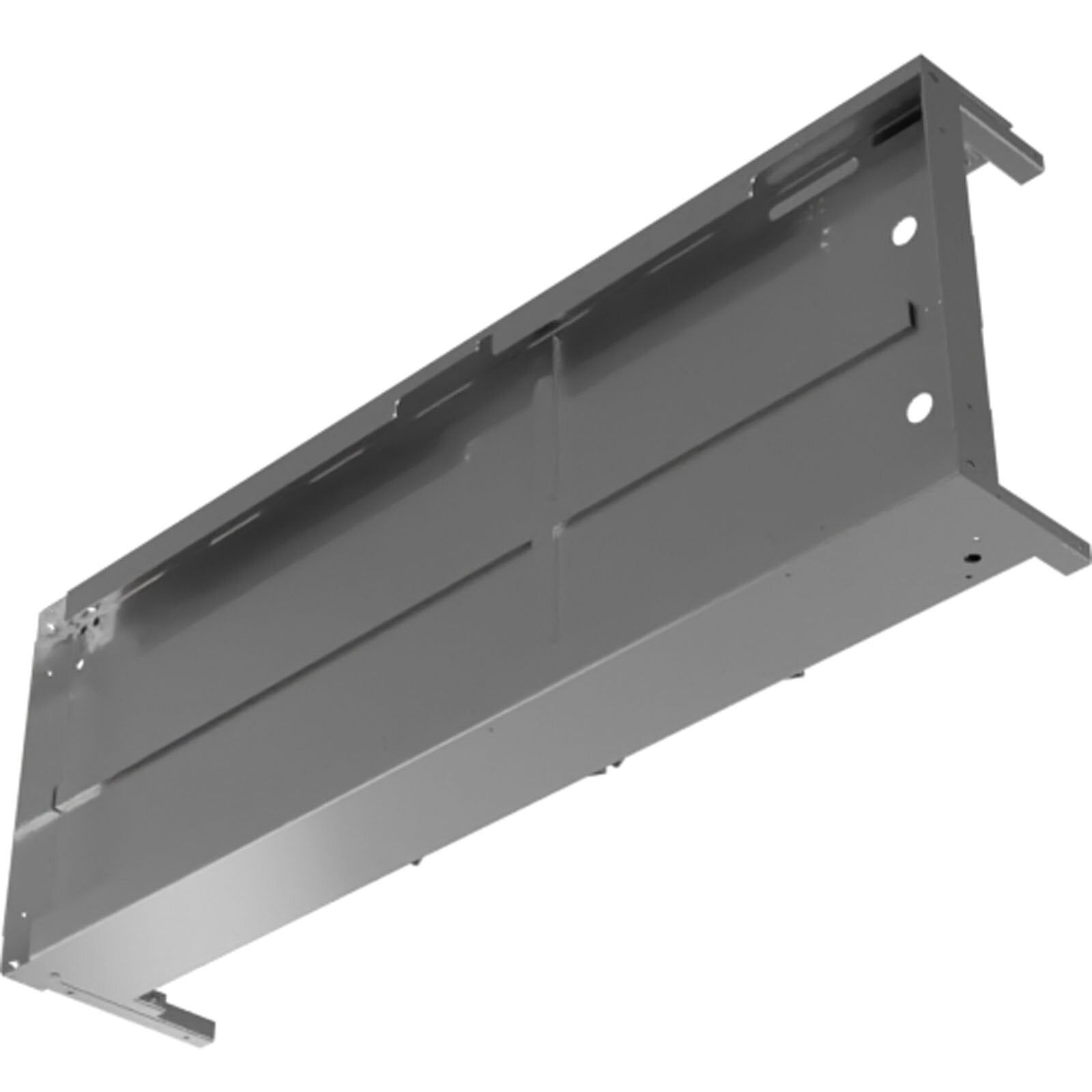 OEM Genie 1284266GT product image 4