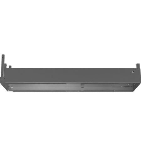 OEM Genie 1284266GT product image 5