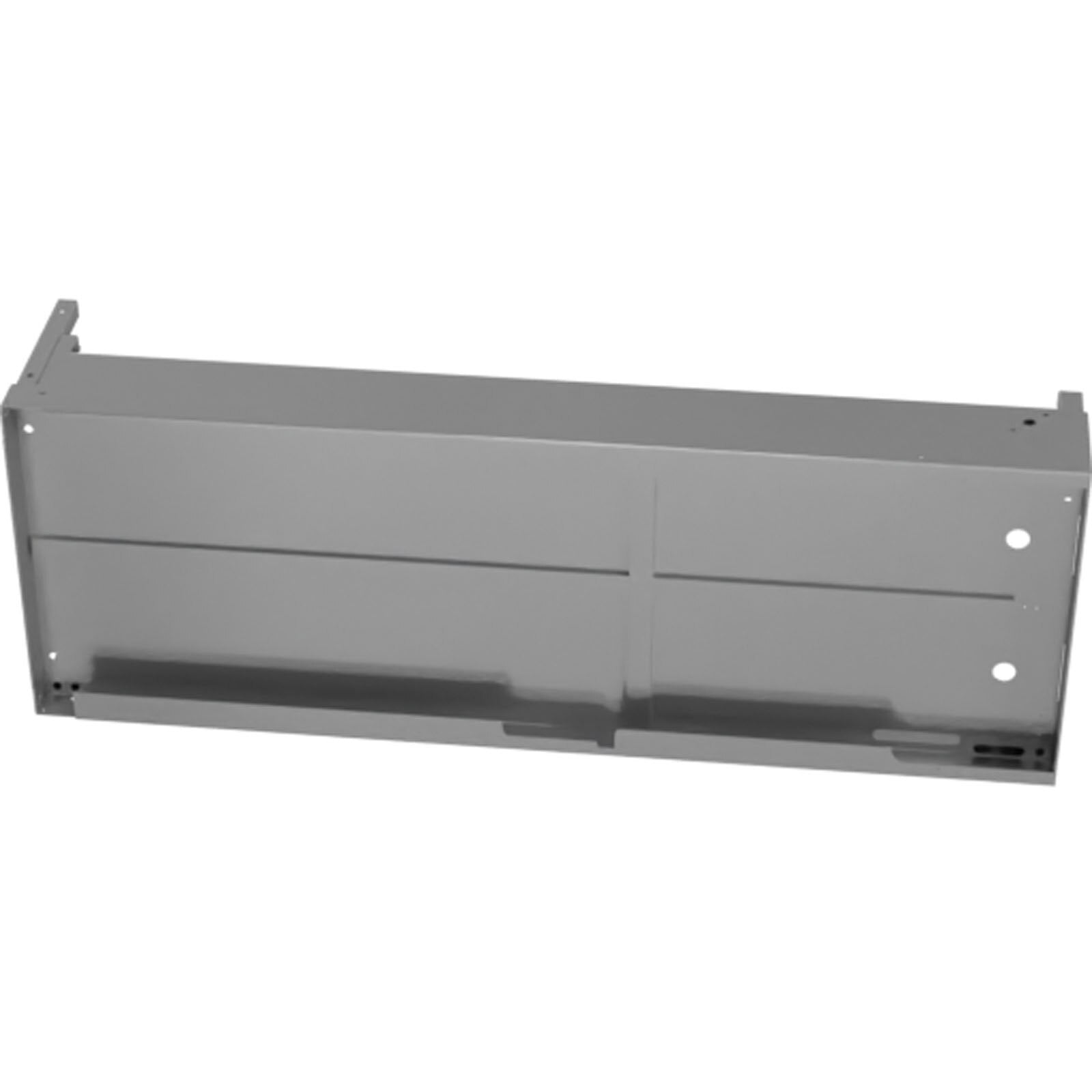 OEM Genie 1284266GTSB product image 2