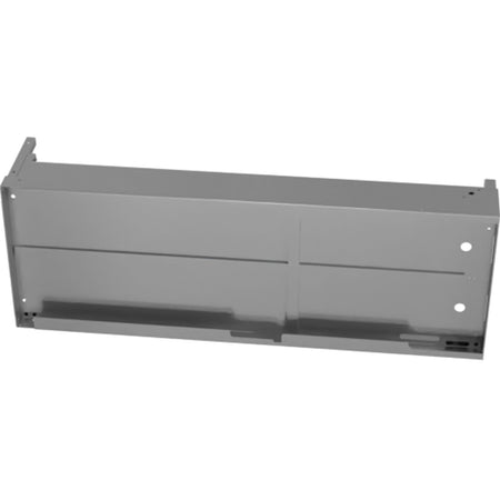 OEM Genie 1284266GTSB product image 2