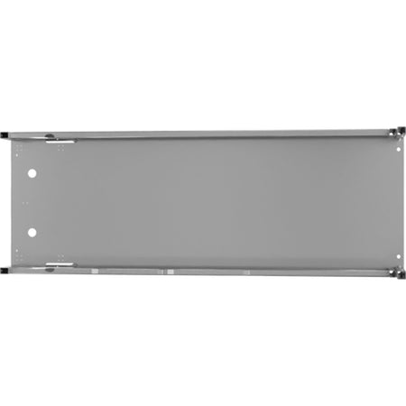 OEM Genie 1284266GTSB product image 3
