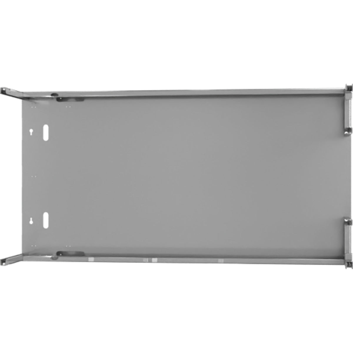 OEM Genie 1284268GT product image 3