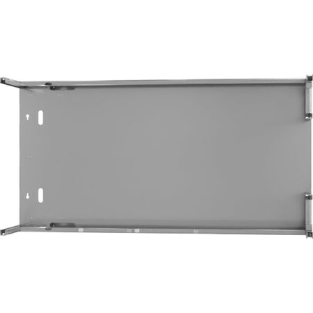 OEM Genie 1284268GT product image 3