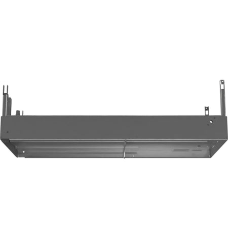 OEM Genie 1284268GT product image 5