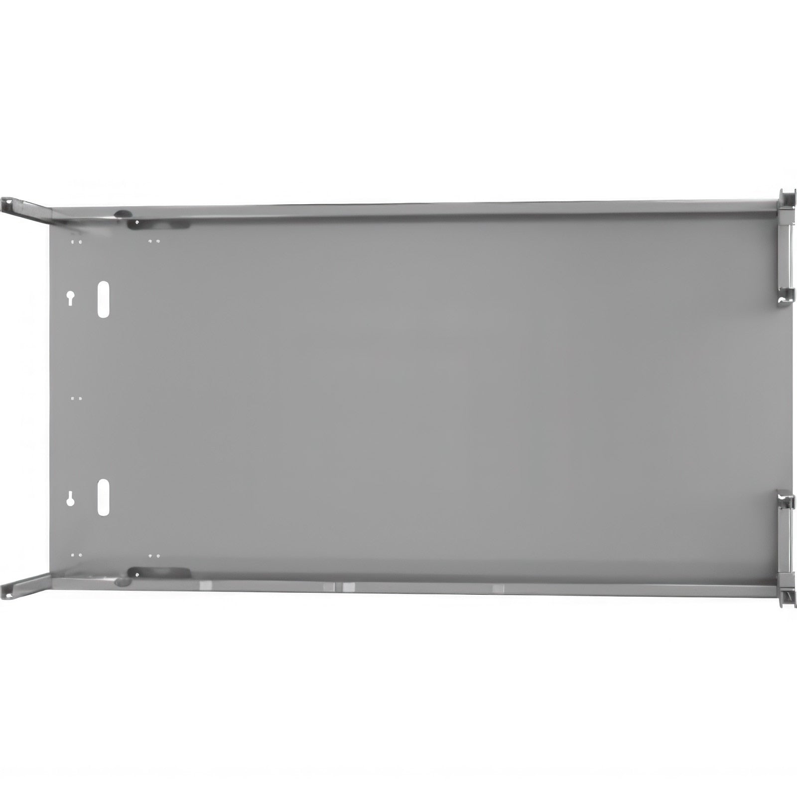 OEM Genie 1284268GTSB product image 3