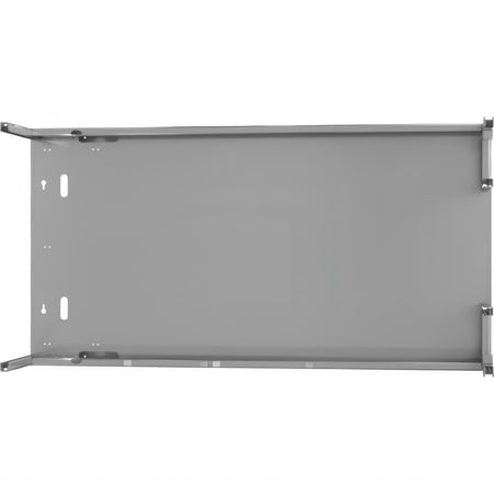 OEM Genie 1284268GTSB product image 3