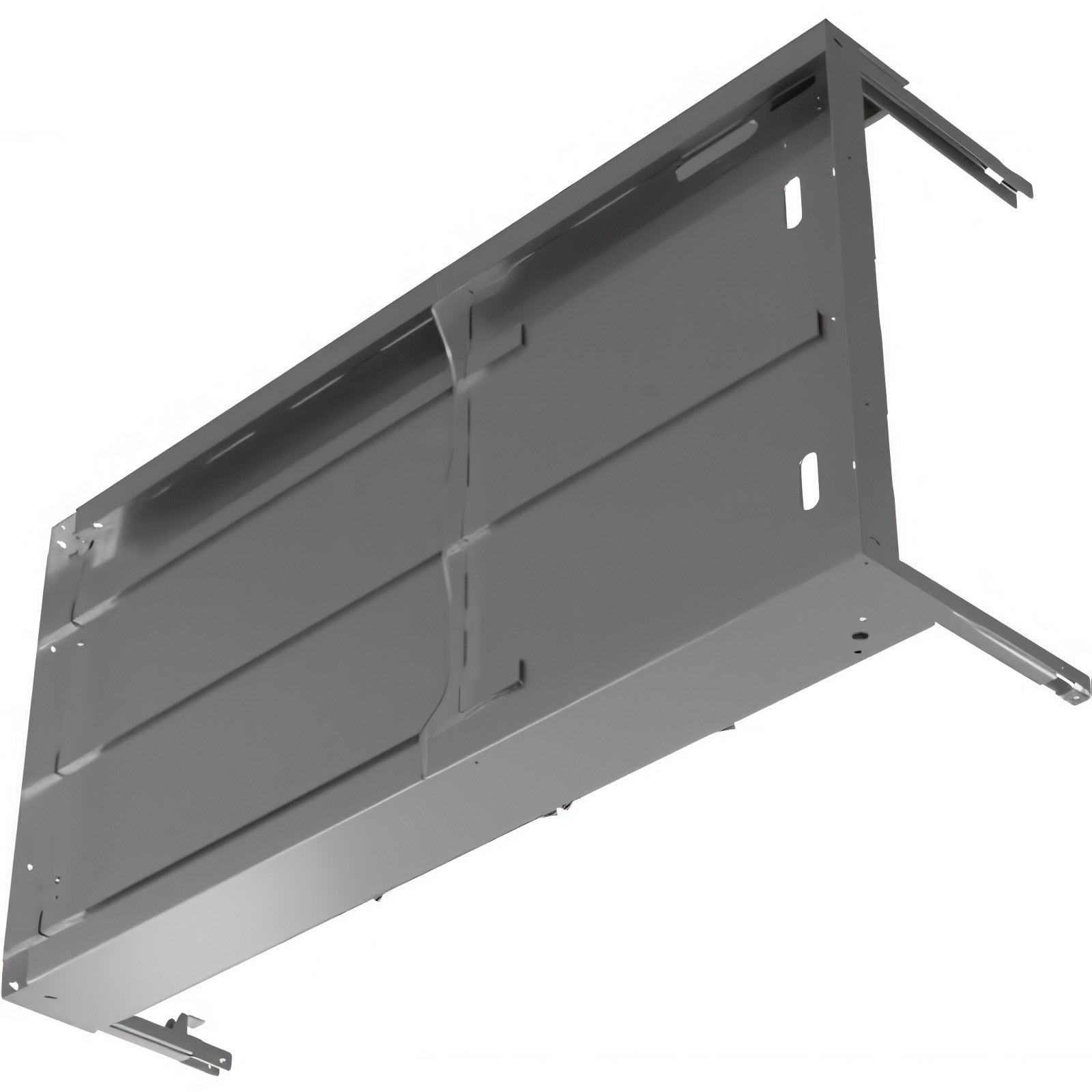 OEM Genie 1284268GTSB product image 4