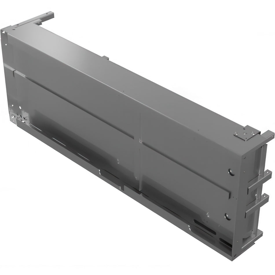 OEM Genie 1284270GT product image 1