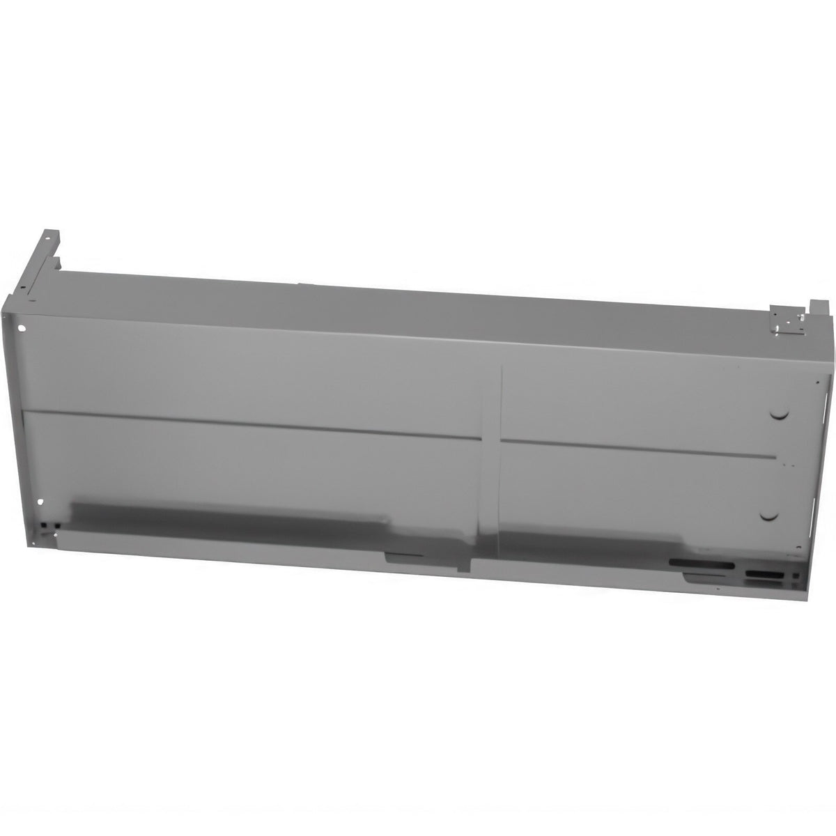 OEM Genie 1284270GT product image 2
