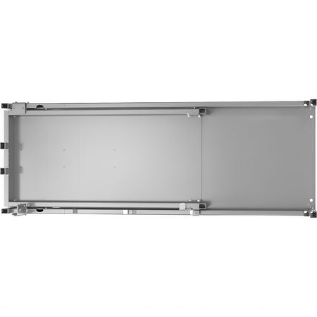 OEM Genie 1284270GT product image 3