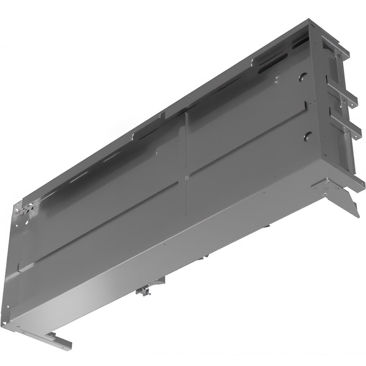 OEM Genie 1284270GT product image 4