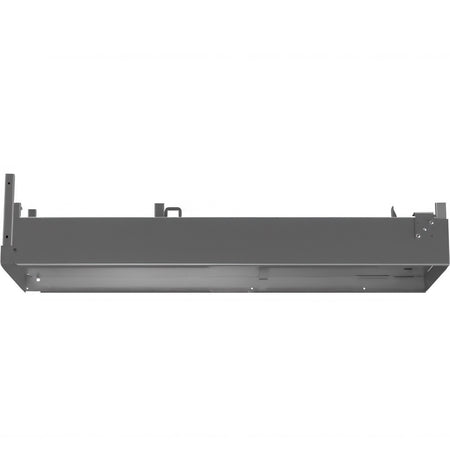 OEM Genie 1284270GT product image 5