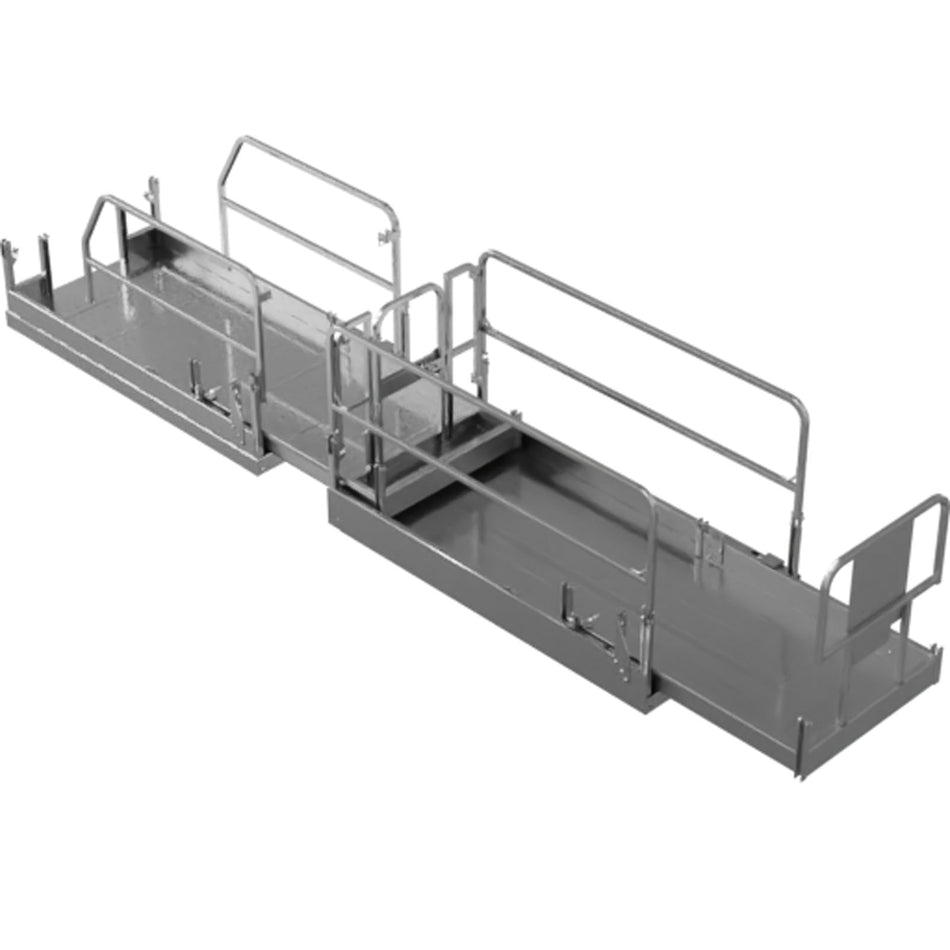 OEM Genie 1284271GT product image 1