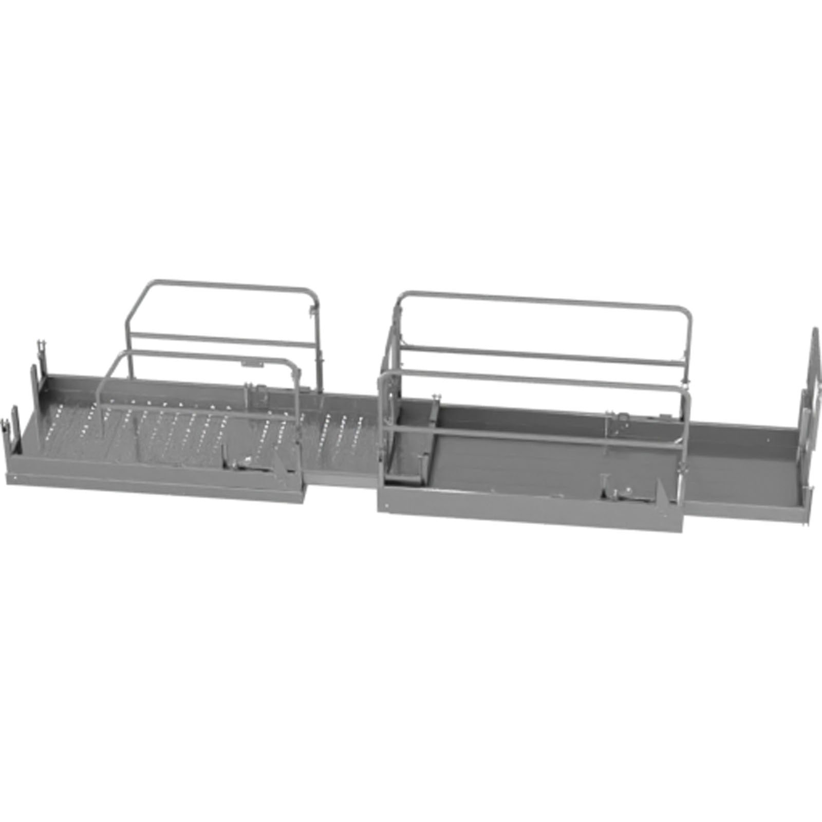 OEM Genie 1284271GT product image 2