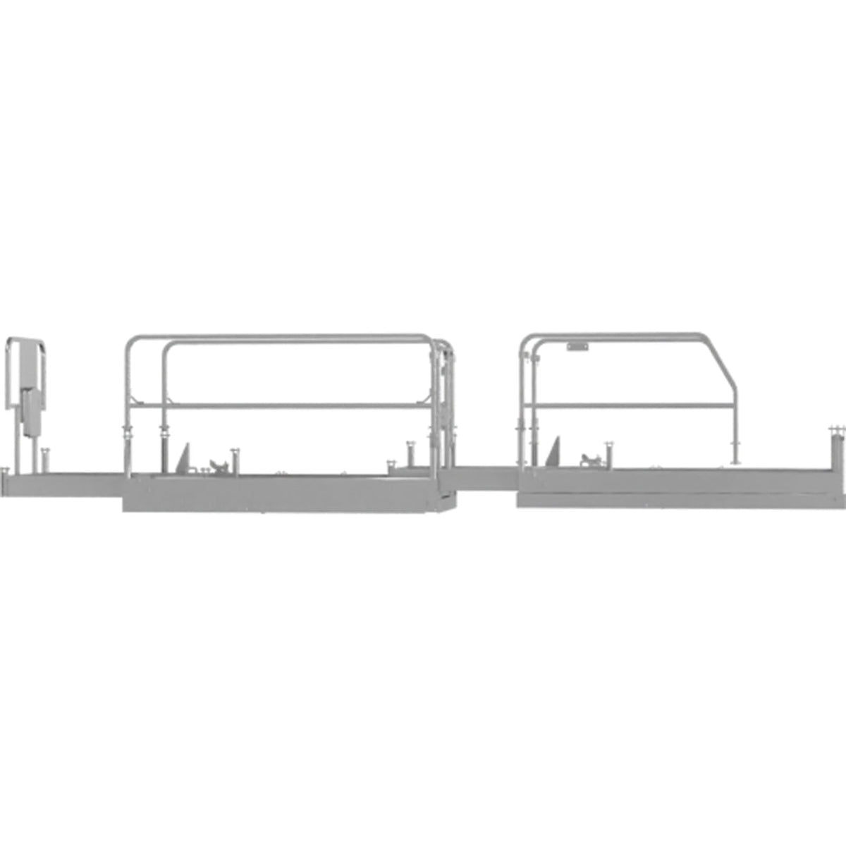 OEM Genie 1284271GT product image 3