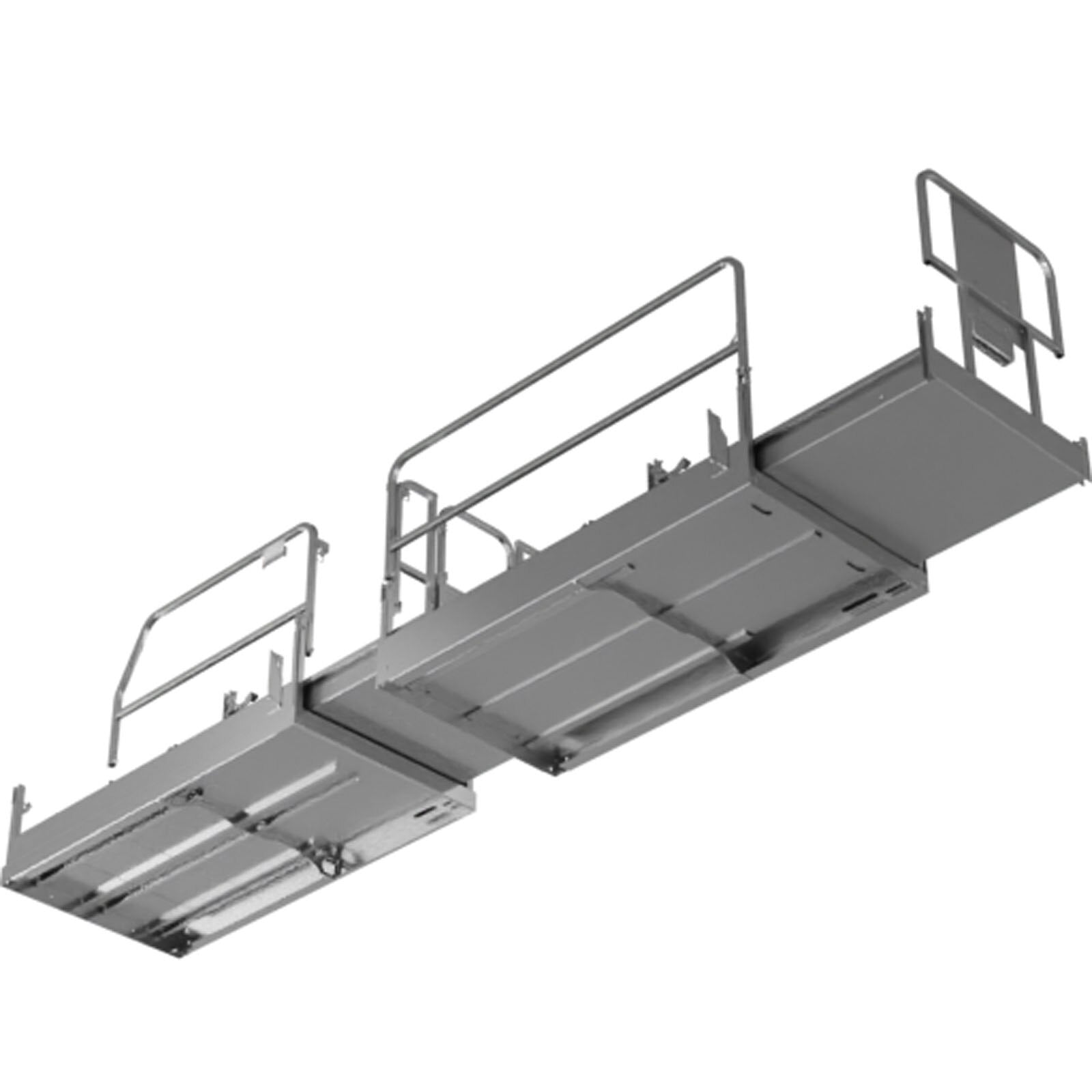 OEM Genie 1284271GT product image 4