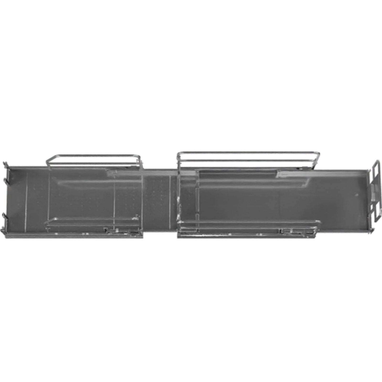 OEM Genie 1284271GT product image 5